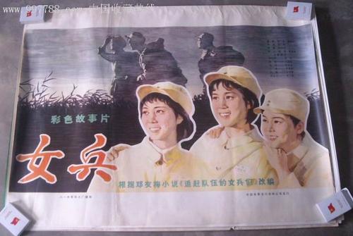 克莱蒙研究大学教育部认证办理